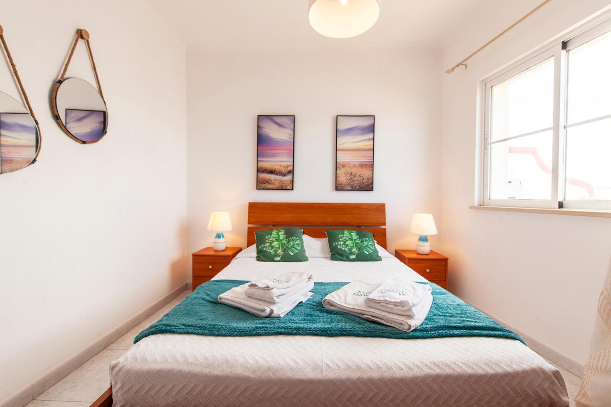B37 - City Central Door Apartment Lagos Ngoại thất bức ảnh