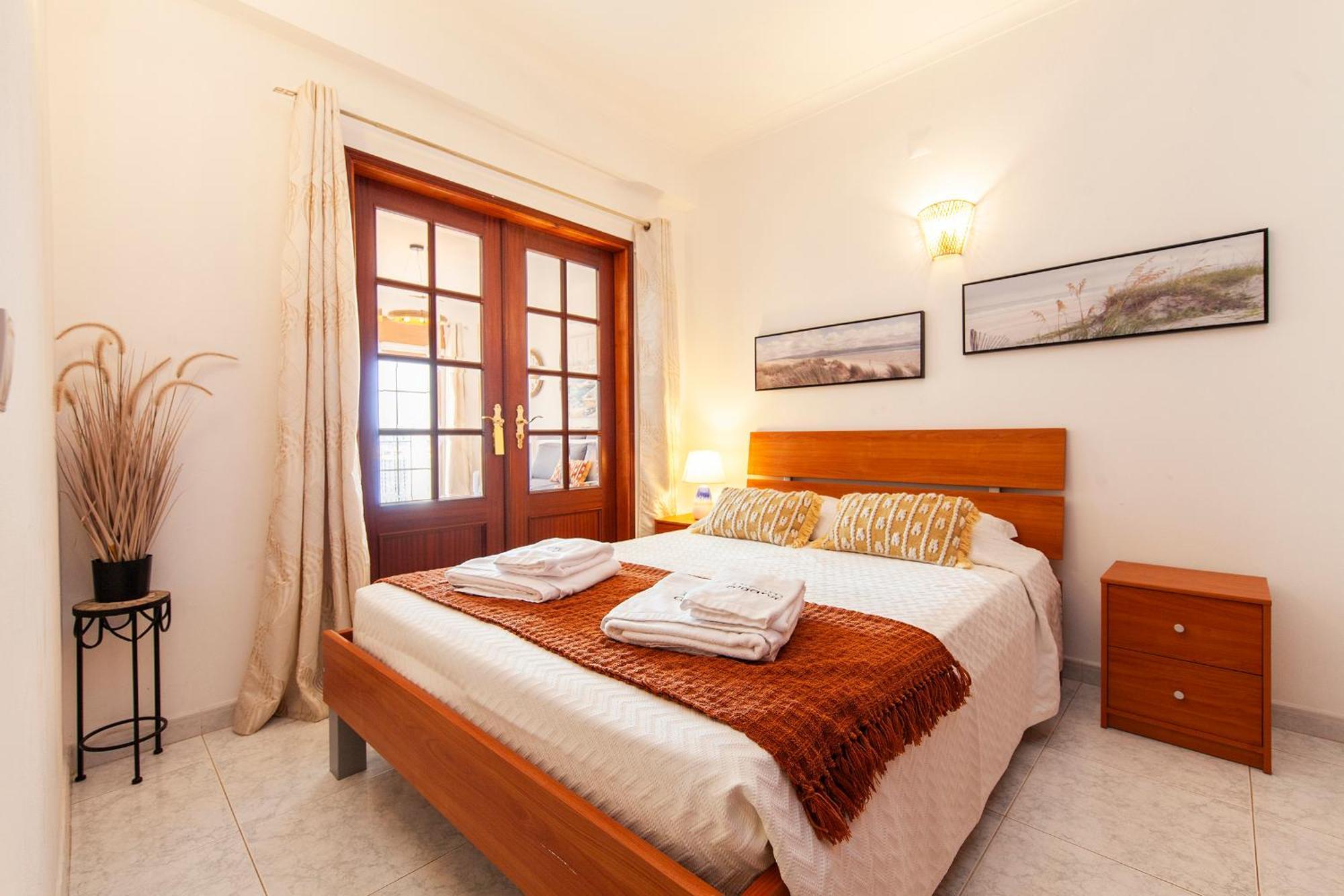 B37 - City Central Door Apartment Lagos Ngoại thất bức ảnh