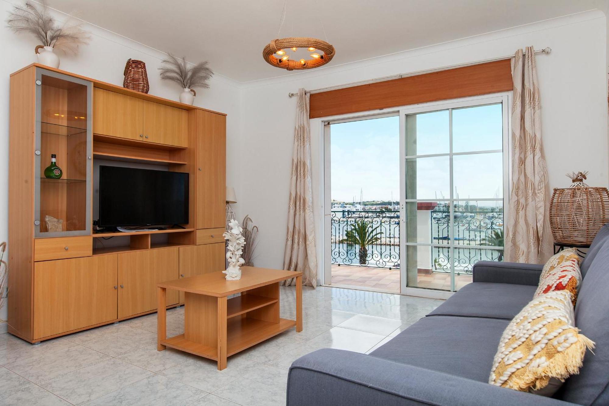 B37 - City Central Door Apartment Lagos Ngoại thất bức ảnh