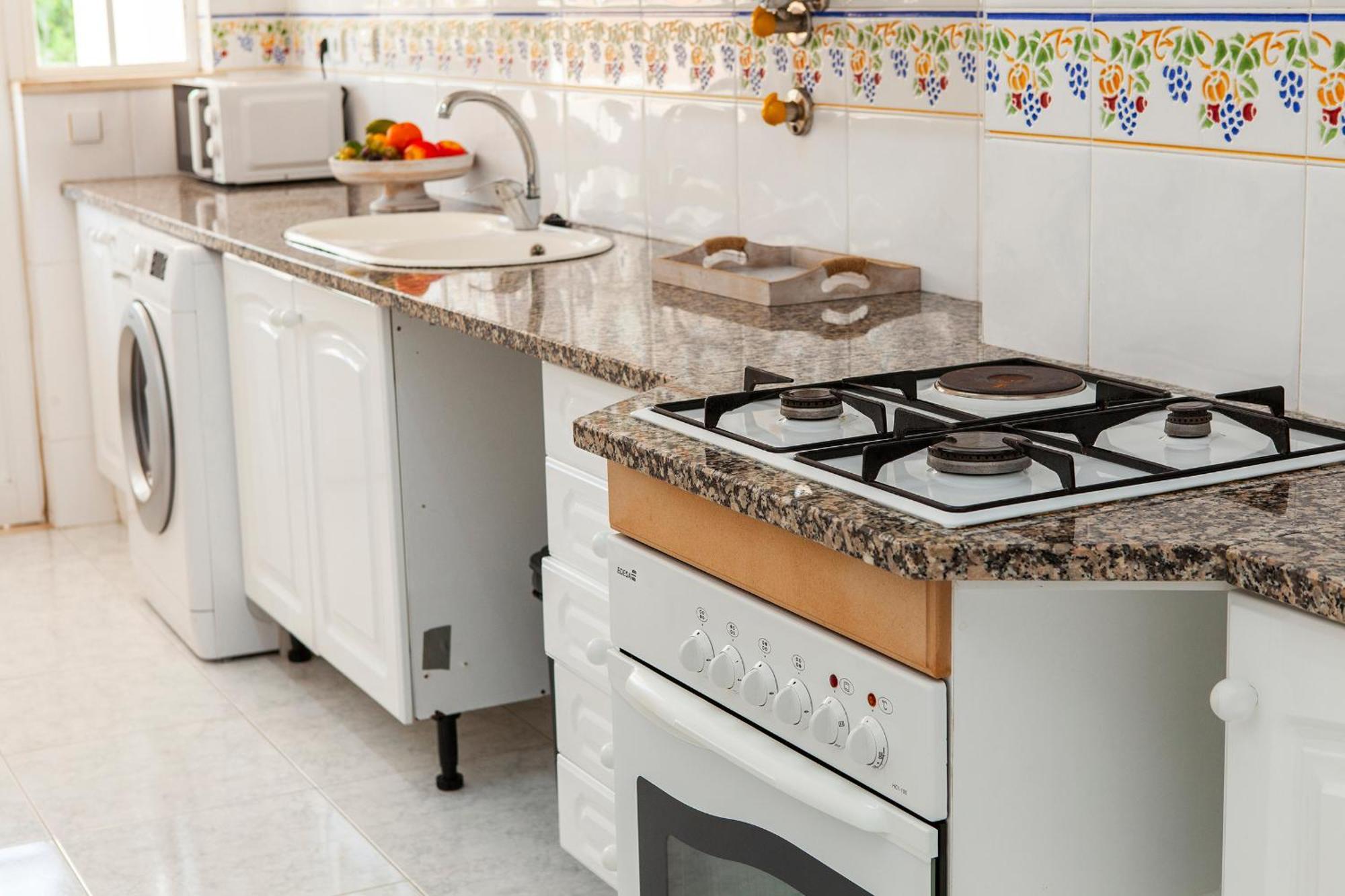 B37 - City Central Door Apartment Lagos Ngoại thất bức ảnh
