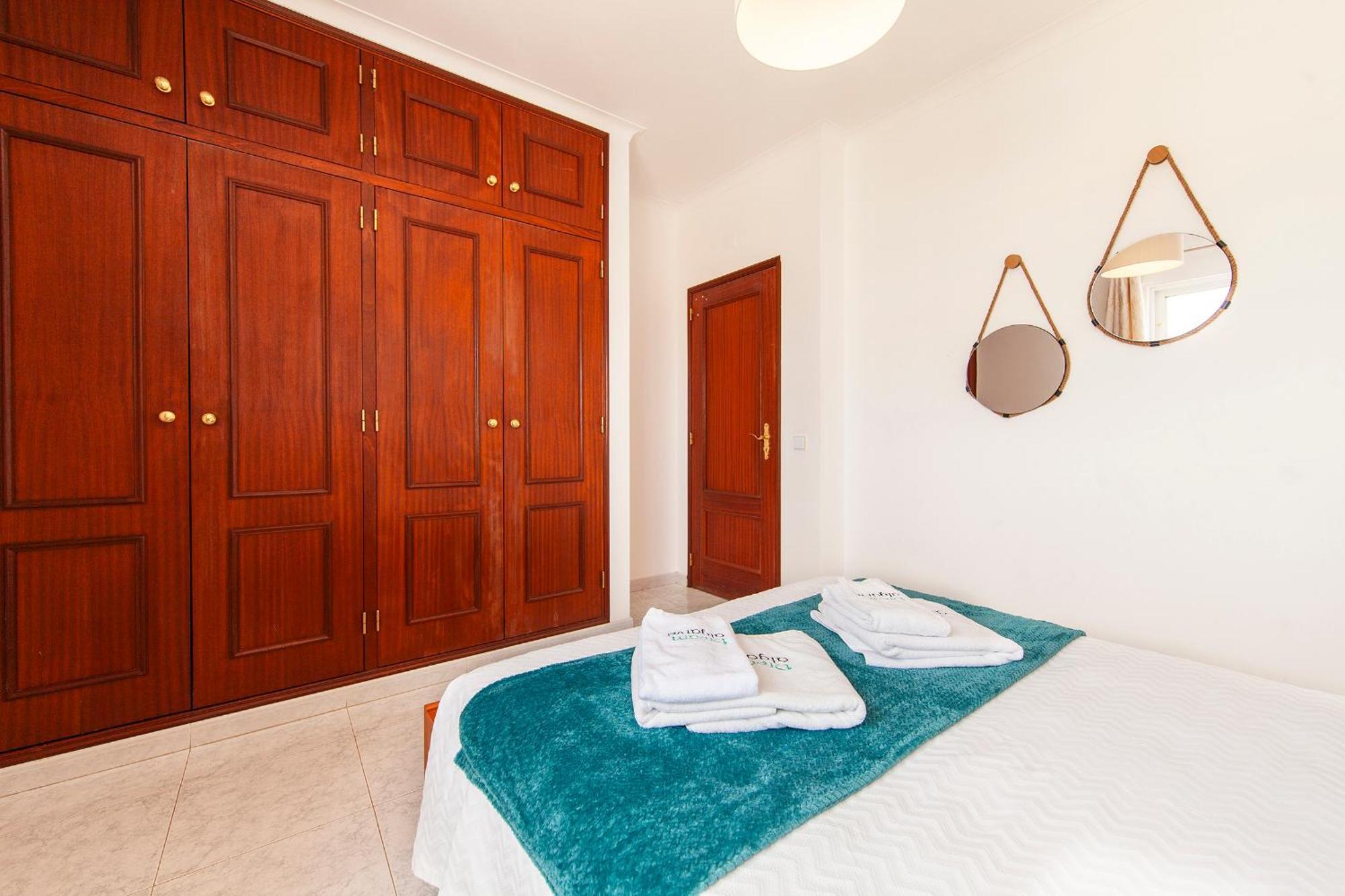 B37 - City Central Door Apartment Lagos Ngoại thất bức ảnh