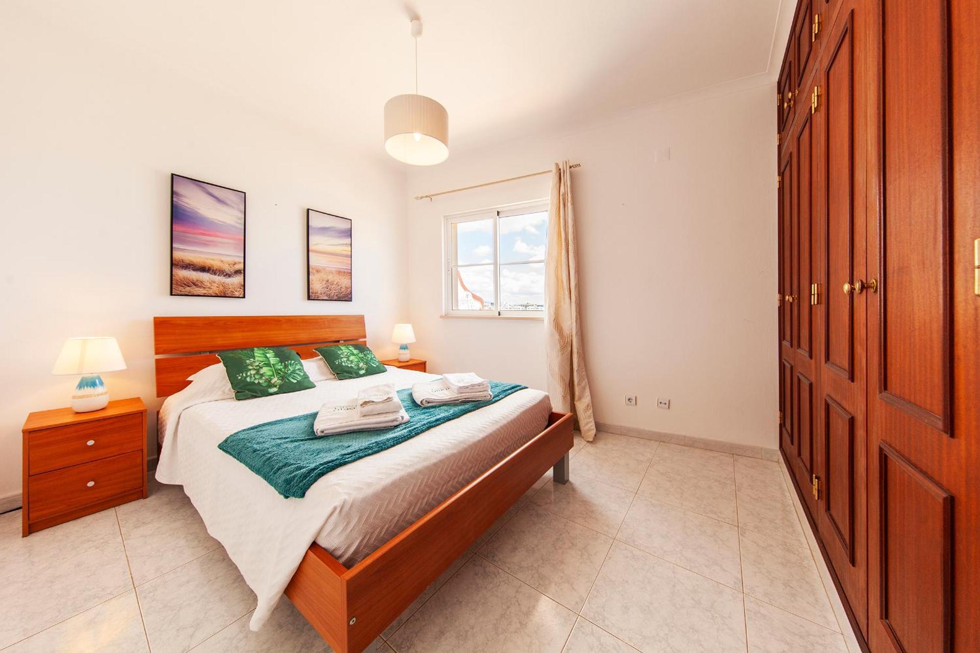 B37 - City Central Door Apartment Lagos Ngoại thất bức ảnh